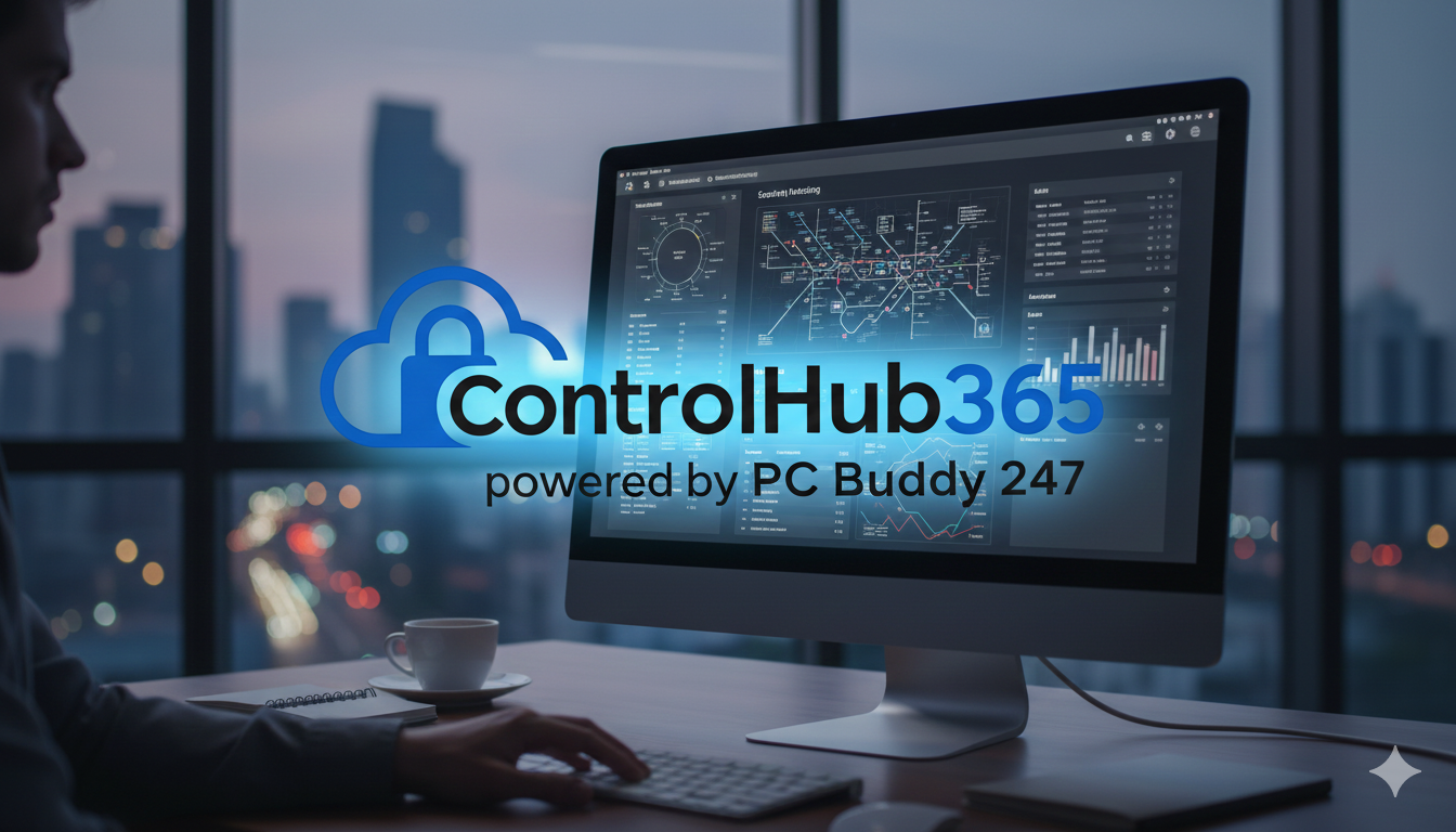 Gemini Generated Image 1y91m1y91m1y91m1